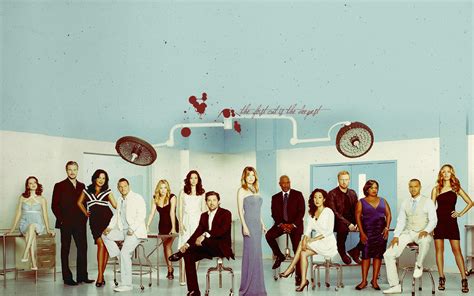 grey's anatomy season 07 360p|Grey's Anatomy: Season 7, Episode 19 .